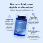 USP_HYALURONAS