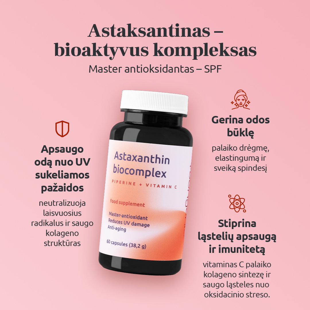 USP_ASTAKSANTINAS