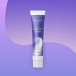 ZENYOU_KREMAS_PRODUCT_PHOTO_1