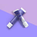 ZENYOU_KREMAS_PRODUCT_PHOTO_2