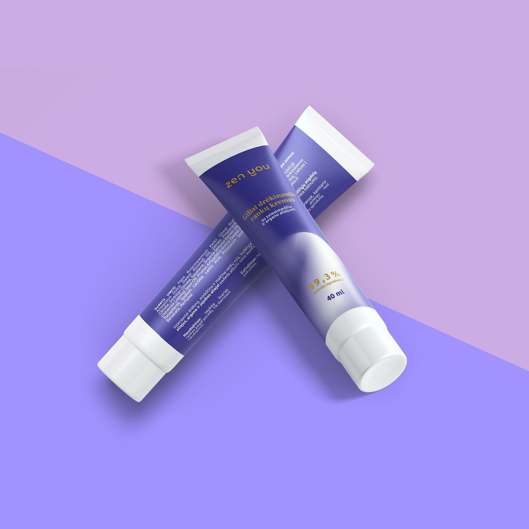 ZENYOU_KREMAS_PRODUCT_PHOTO_2