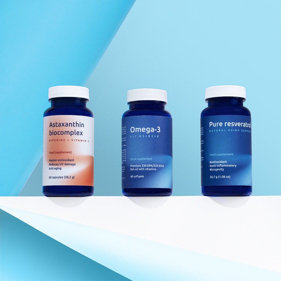 zenyou-lt-antioksidantu-rinkinys-1-min