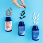zenyou-lt-antioksidantu-rinkinys-2-min