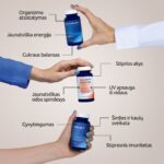 zenyou-lt-antioksidantu-rinkinys-3-min