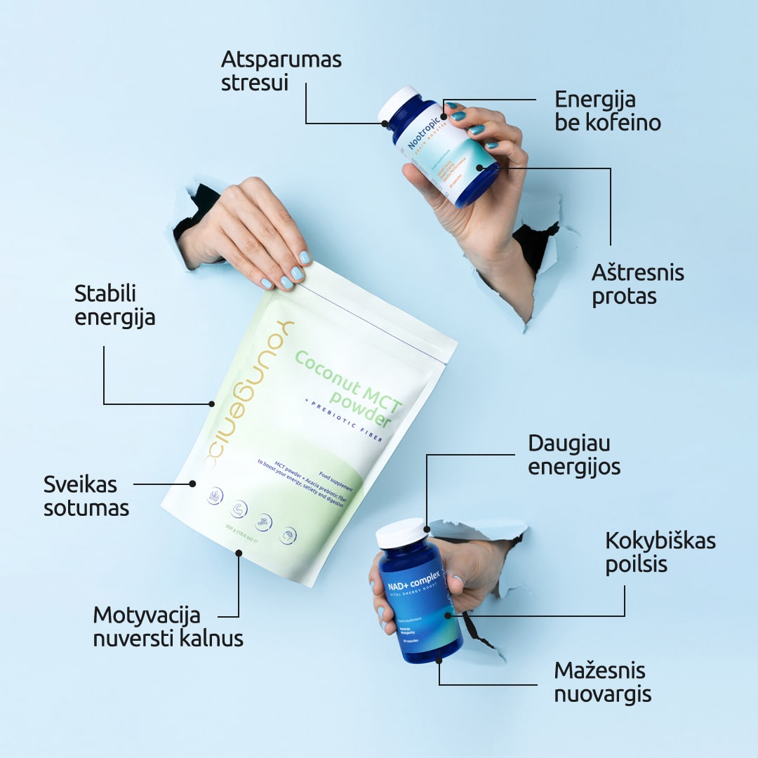 zenyou-lt-rinkinys-energijai-3-min