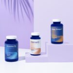 zenyou-lt-rinkinys-ramybei-miegui-atsipalaidavimas-1-min