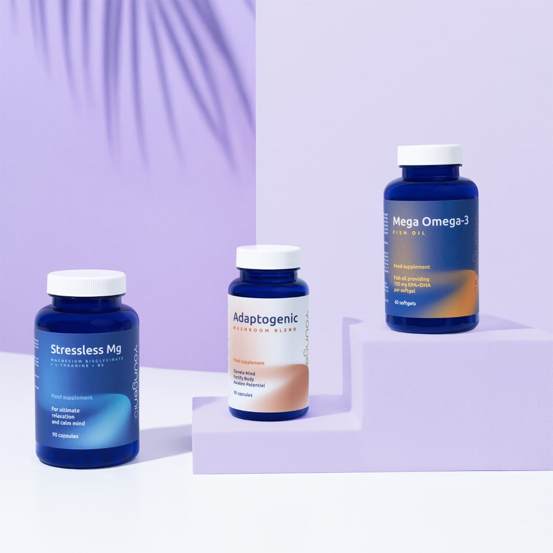 zenyou-lt-rinkinys-ramybei-miegui-atsipalaidavimas-1-min