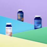 zenyou-lt-rinkinys-ramybei-miegui-atsipalaidavimas-2-min