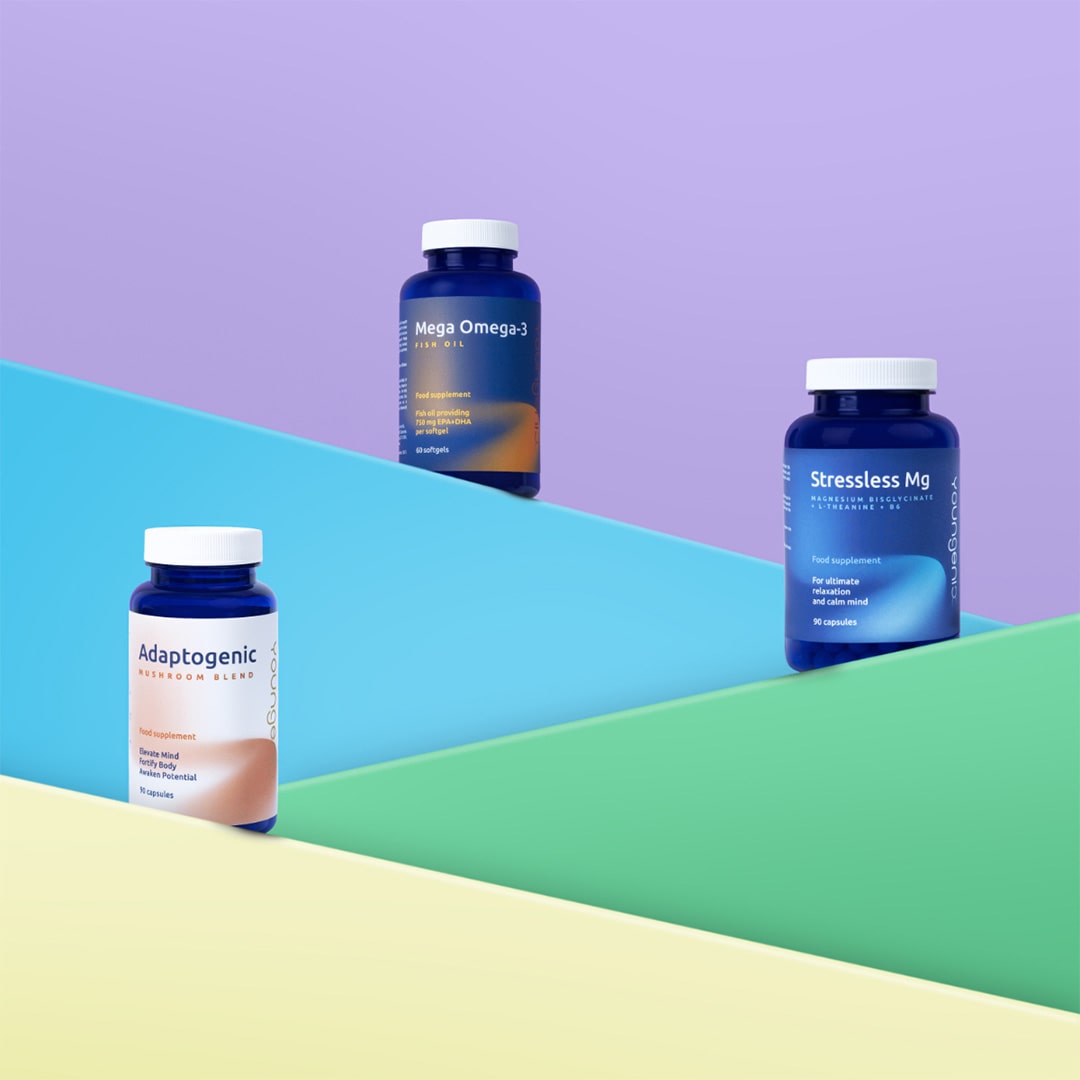 zenyou-lt-rinkinys-ramybei-miegui-atsipalaidavimas-2-min
