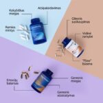 zenyou-lt-rinkinys-ramybei-miegui-atsipalaidavimas-3-min