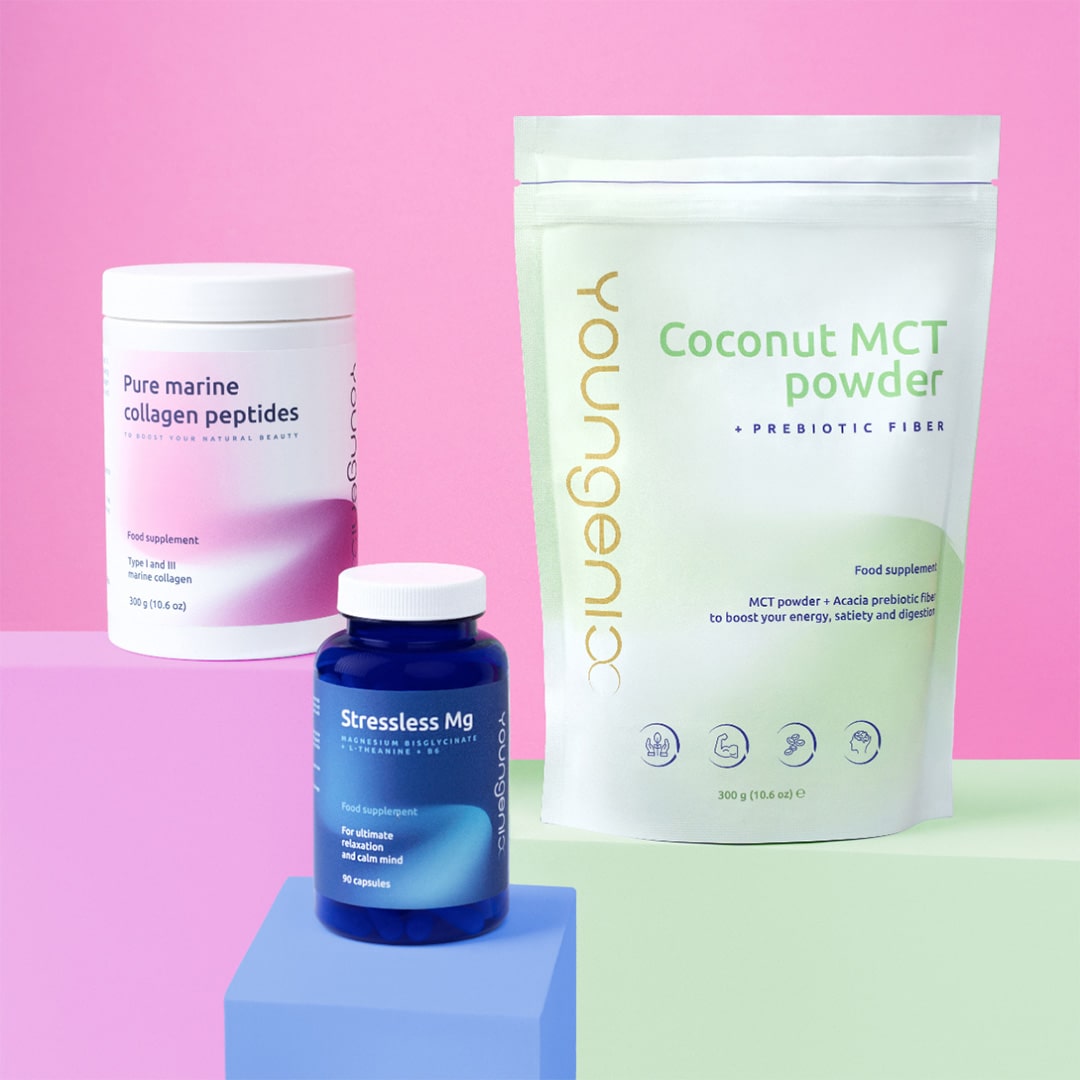 zenyou-lt-rinkinys-sportuojantiems-1-min