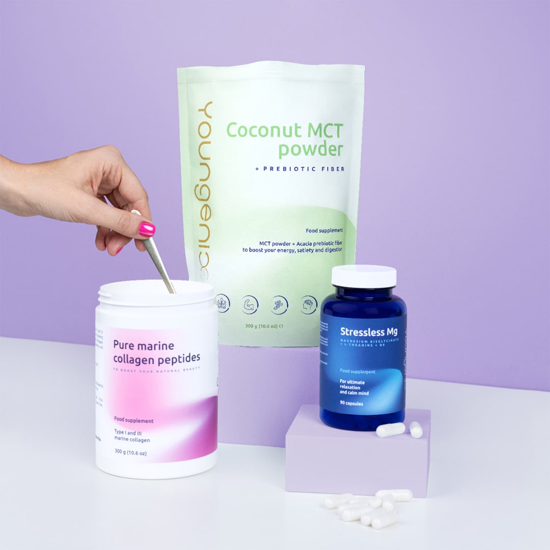 zenyou-lt-rinkinys-sportuojantiems-2-min