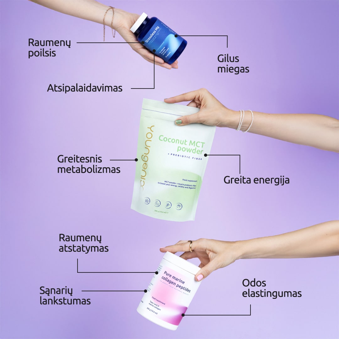 zenyou-lt-rinkinys-sportuojantiems-3-min