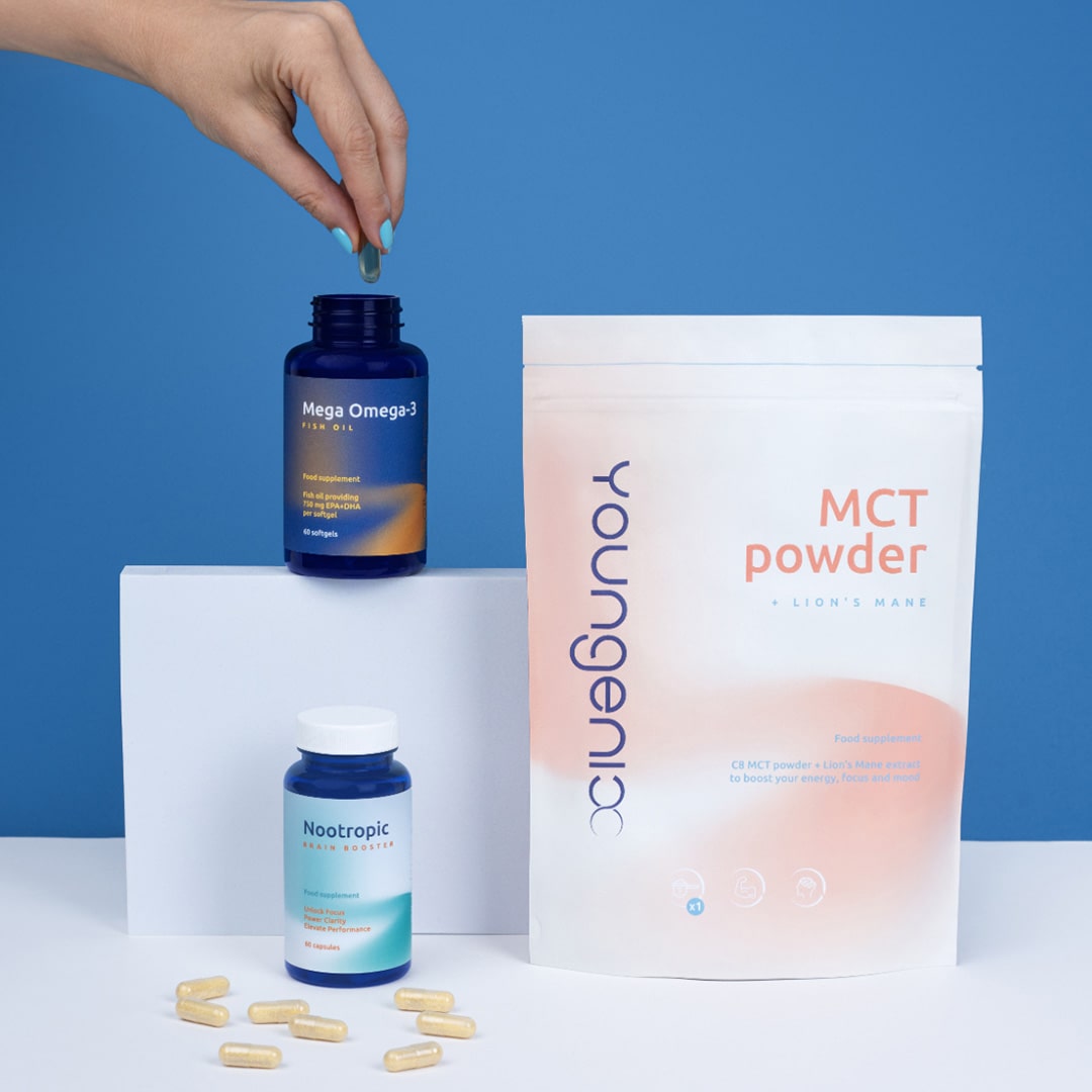 zenyou-rinkinys-protinei-veiklai-2-min