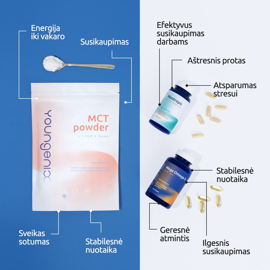 zenyou-rinkinys-protinei-veiklai-3-min