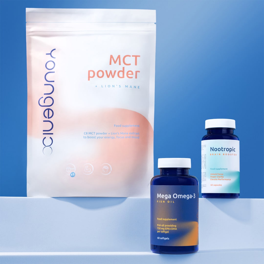 zenyou-rinkinys-protinei-veiklai-min