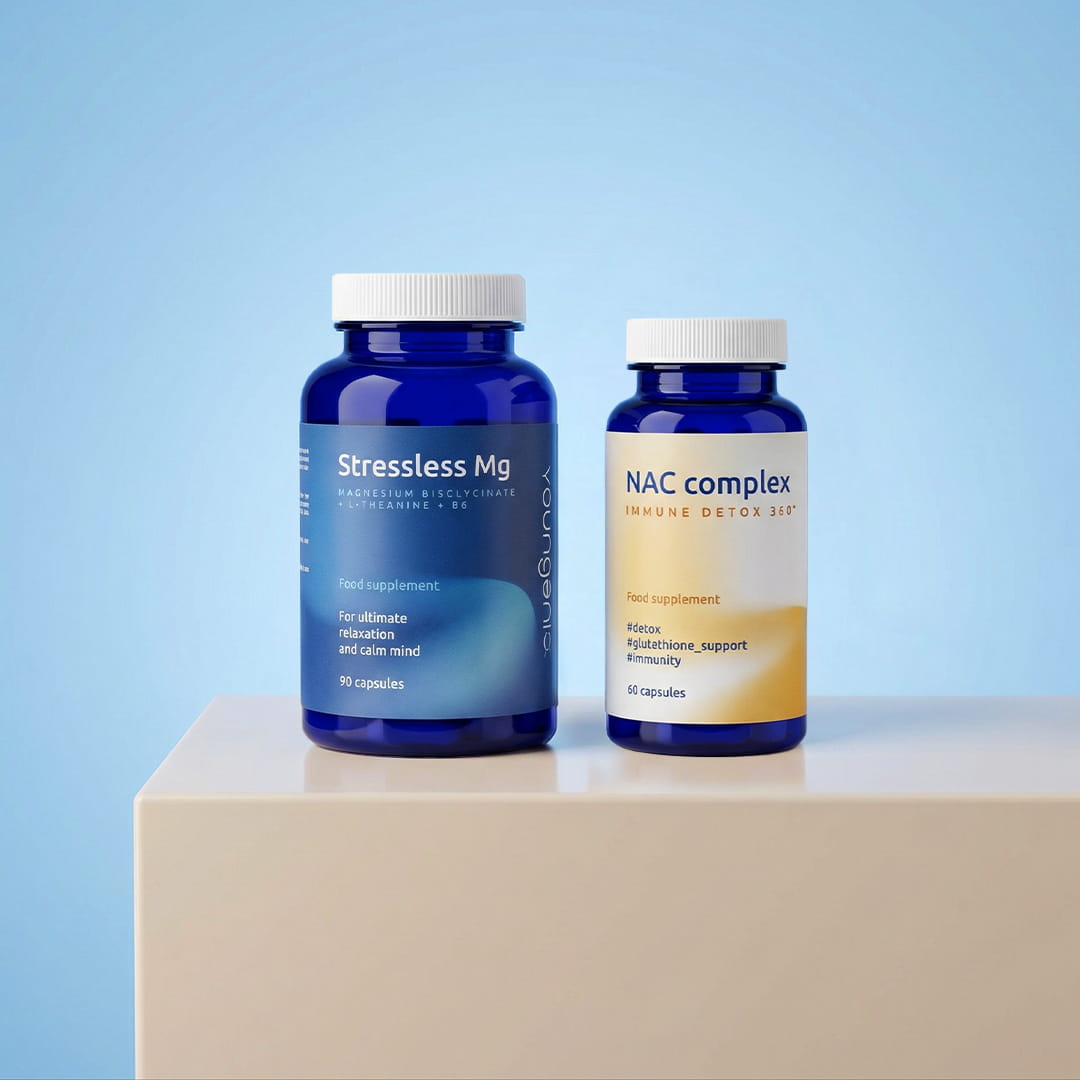 MAGNIS-NAC-RINKINYS_1_Main (1)