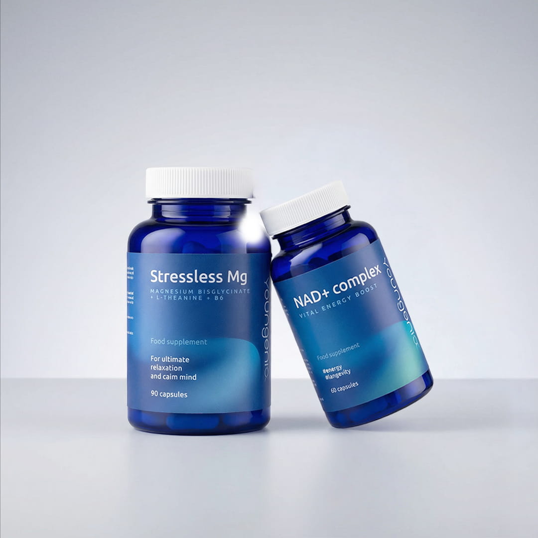 MAGNIS-NAD-RINKINYS_1_Main (1)